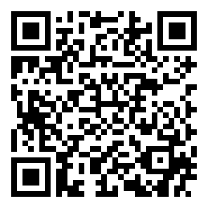  Авторизоваться через Telegram-бота 